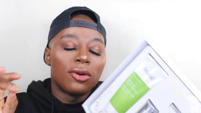THE PERFECT AFFORDABLE CHRISTMAS GIFT GUIDE!!! PART 1 смотреть онлайн