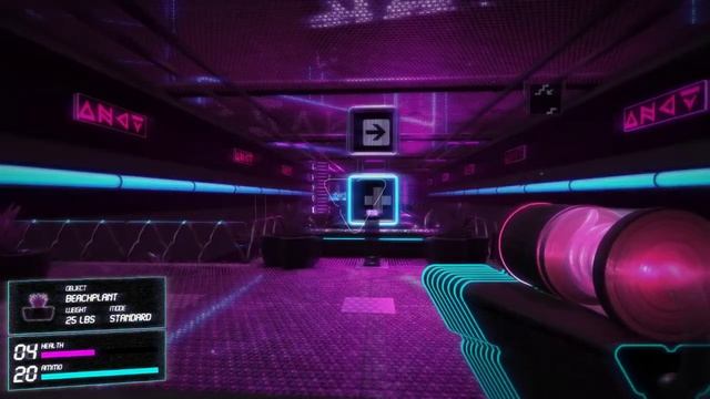 Bootleg Systems смотреть онлайн