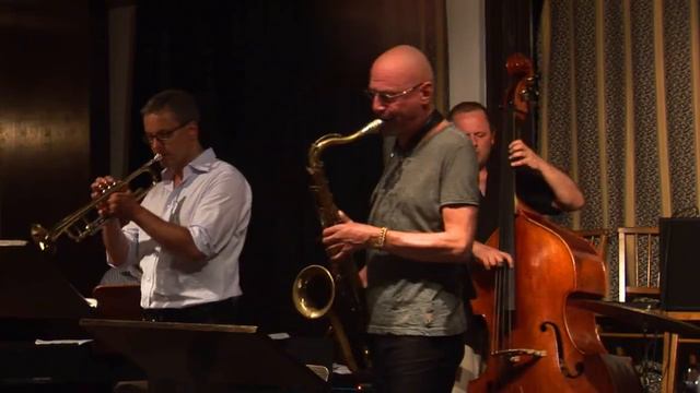 You Don't Know, What Love Is смотреть онлайн