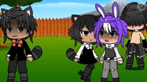 ООО как ты могла😞меня променять, о Господи как, тебя понимать