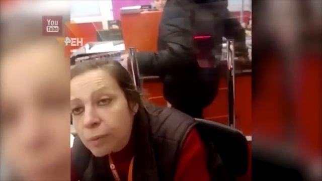 Зачем смартфону NFC? Что такое NFC и как оно работает? смотреть онлайн