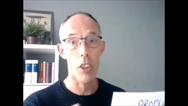 Mijn korte film over Plato en zijn verbrandingsmotor; ons denkvermogen. смотреть онлайн