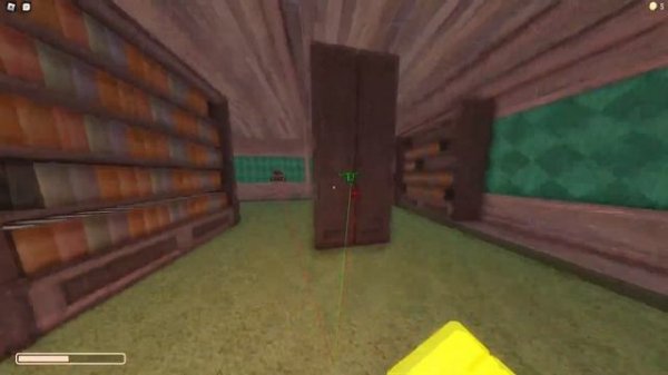 Vynixius │Doors Script │ Script showcase │