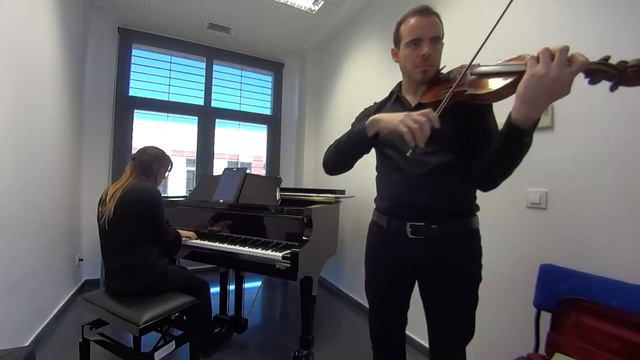 Marcha Imperial - Star Wars | Música Boda