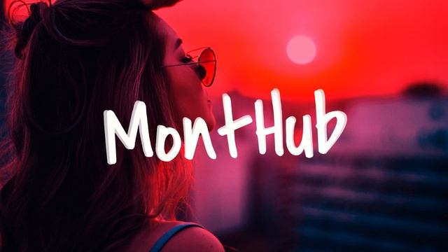 Kурбат Птаха ♥ Приезжай [Aldo Iterno Remix] смотреть онлайн
