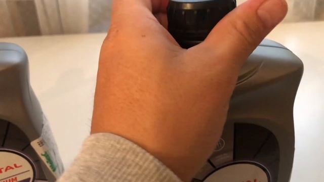 Total GEAR 8 75w-80 Бул май Каропка механикалар учун оргинал качествого жооб берет баасы 1литр 1600 смотреть онлайн