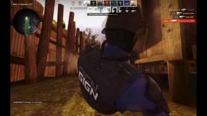 Как заболеть в домашних условиях?!!!!100%СПОСОБ ЗАБОЛЕТЬ!!