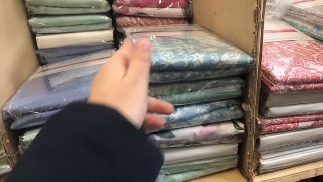 СВЕТОФОР ?СРОЧНЫЙ ВЫПУСК!?ЭТО НАДО БРАТЬ! АССОРТИМЕНТ В МАГАЗИНЕ НИЗКИХ ЦЕН ОБЗОР НОВИНОК 2022 смотреть онлайн