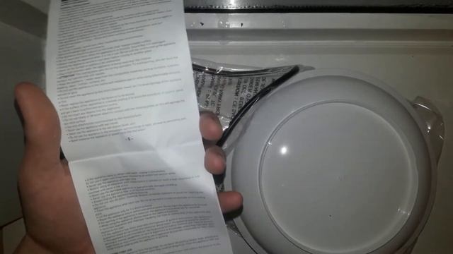 Обзор Блинницы sinbo sp 5208 смотреть онлайн