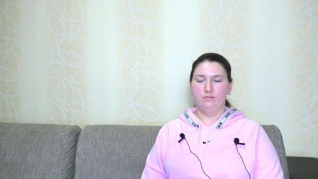 Почему фитнес НЕ помог мне похудеть смотреть онлайн