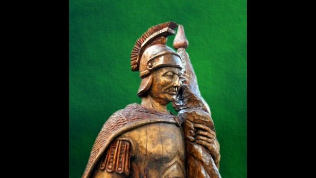 Мужеством которых восхищались смотреть онлайн