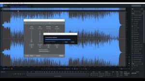 Как Убрать Вокал Из Песни | Как Сделать Минусовку