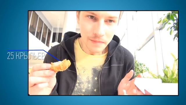 Реклама "Вызов" смотреть онлайн