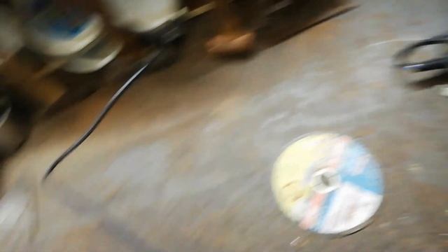 Мелкий ремонт УШМ смотреть онлайн