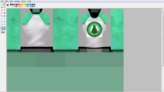 how to make a simple shirt on the sims 2 body shop смотреть онлайн