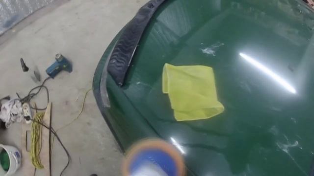 ФИАТ ПУНТО НА ПЕРЕПРОДАЖУ смотреть онлайн