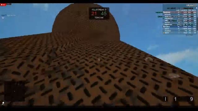 roblox how to get out side of map rust смотреть онлайн