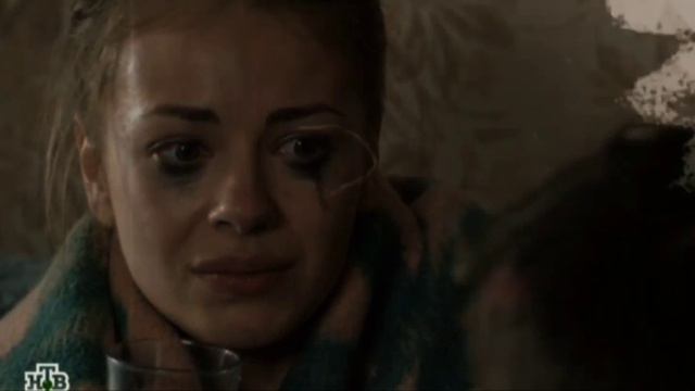 |Ваня (Кот) и Катя|Секунду назад смотреть онлайн