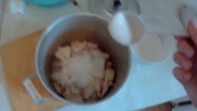 COOKING: Готовим ужин из продуктов которые есть в каждом холодильнике! смотреть онлайн