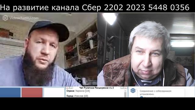 Самара городок № 147.mp4 смотреть онлайн