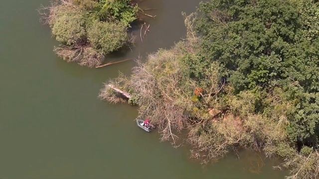 72h a Carpox’r ( carpasens ) vue en drone смотреть онлайн