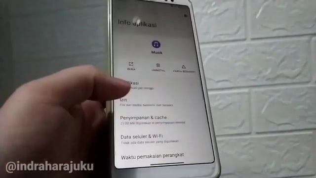 Install Sony Xperia Music Player APK / Walkman for Any Android смотреть онлайн