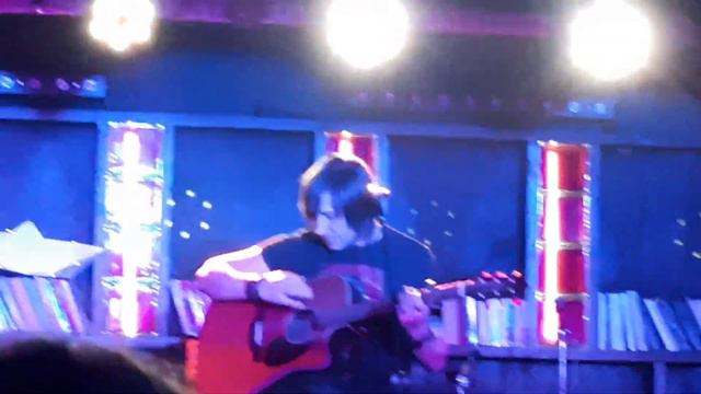 Казань, Денис Михайлов (Обе-Рек) - Каждый смотреть онлайн