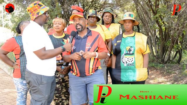 SACP on Zuma, Blade Nzimande, ANC, MK Party, BEE Corruption, Nosiviwe Mapisa-Nqakula, Ramaphosa смотреть онлайн