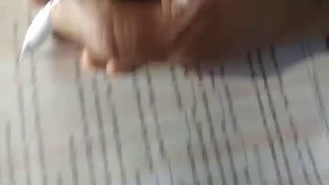 Class 6th English смотреть онлайн