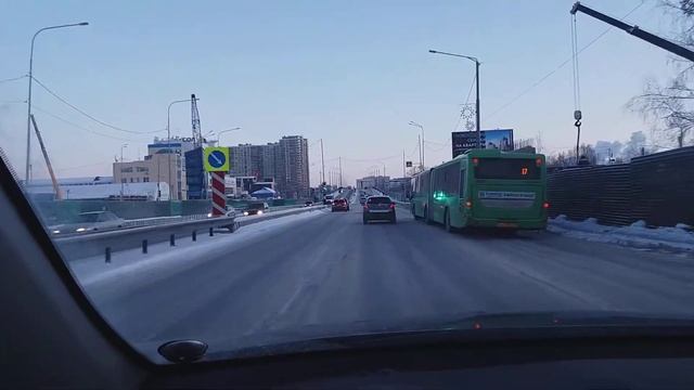 " Ну вот, исчезла дрожь в руках. " Автор - В.С.Высоцкий . смотреть онлайн
