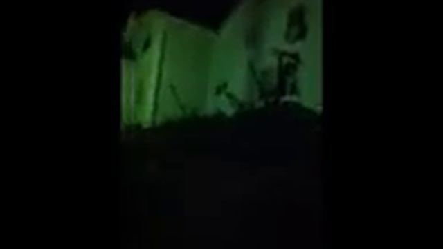 Пожар на Буюканах 2 смотреть онлайн