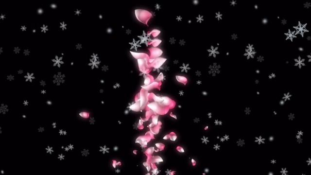 ДЕНЬ РОЖДЕНИЯ ЛЮБИМОГО ВНУКА АРТЁМА! смотреть онлайн