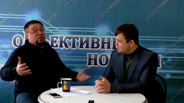 Александр Куприянов рассказал об изгнании Геннадия Шилина смотреть онлайн