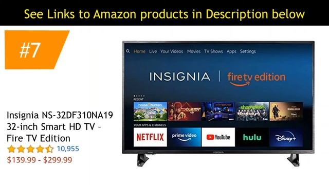 Amazon Devices and Accessories Top 10 Best Sellers | Rob Sutton Online смотреть онлайн