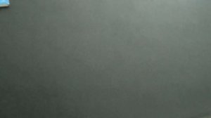 Pocahontas & Pocahontas ll Blu-Ray Unboxing