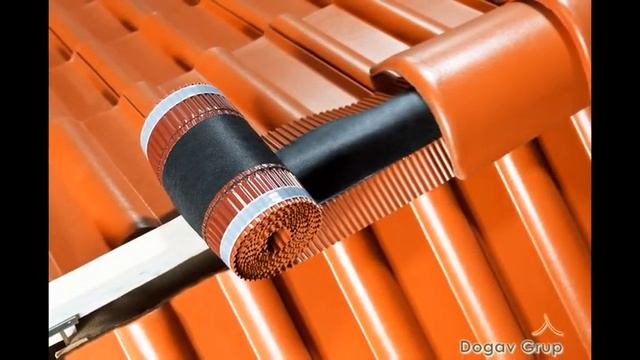 вентиляционная лента конька смотреть онлайн