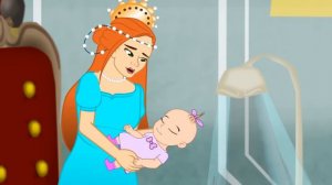 Rumpelstiltskin Fairy Tales and Bedtime Stories for Kids in English