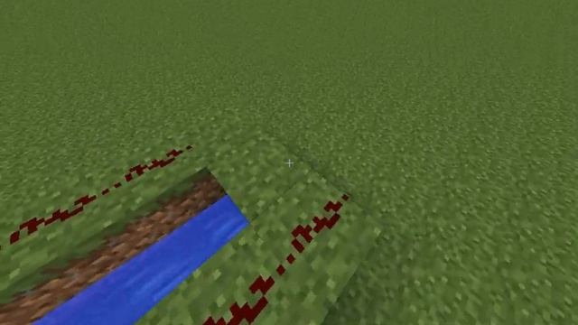 Как сделать динамитную пушку в minecraft смотреть онлайн