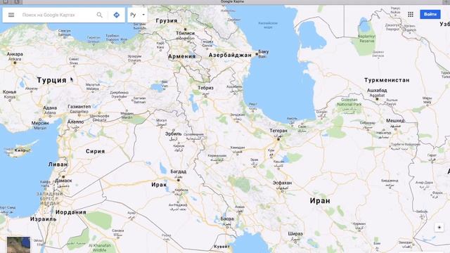 Главные навыки логиста смотреть онлайн