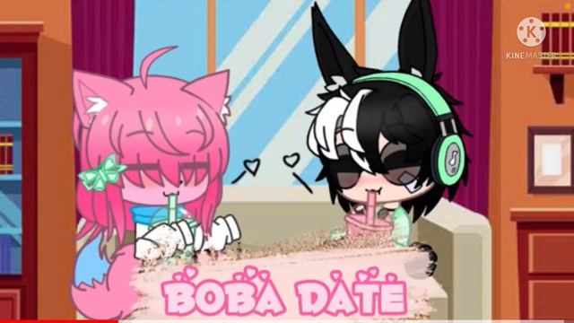 (Gift for Maka Lol) Nostalgia Attack! (Bad Piggies but Smol Test and Jace sing it) (congrats on 100 смотреть онлайн