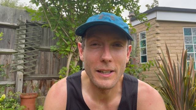 Skechers GoRun Razor Excess First Run Review: A light and snappy daily trainer смотреть онлайн