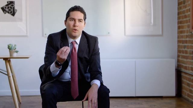 Driving Top Line Growth with Oracle EPM Cloud смотреть онлайн