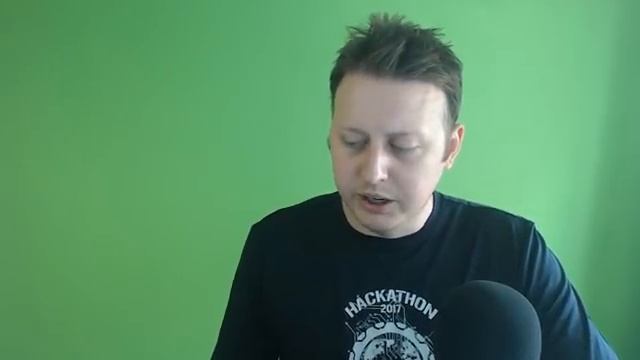 Clean Code Book Review | A Handbook of Agile Software Craftsmanship | Ask a Dev смотреть онлайн