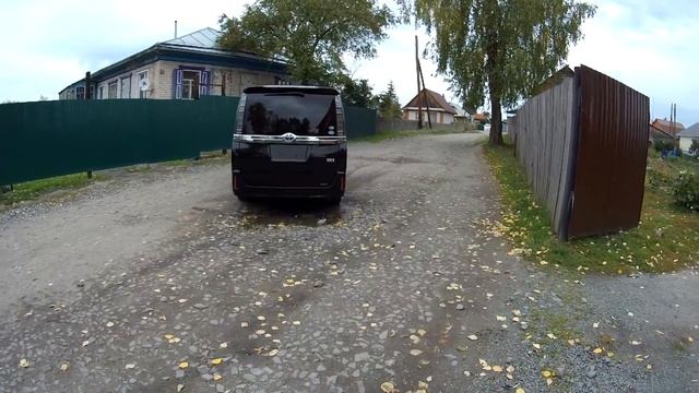 Довольны ли люди покупкой правого руля! смотреть онлайн