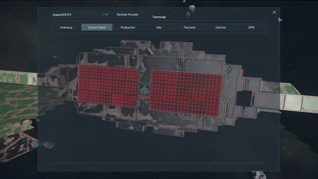 Space Engineers Setting Up Enemies/Making Them Move - Tutorial смотреть онлайн