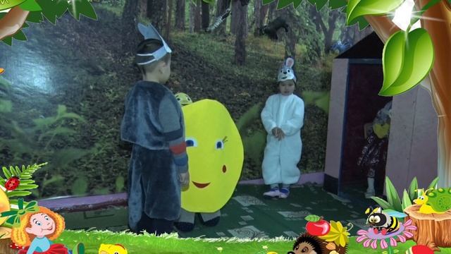 БИР ЖОМОК: "АК ШООЛА" МЧБМси Кадамжай району смотреть онлайн