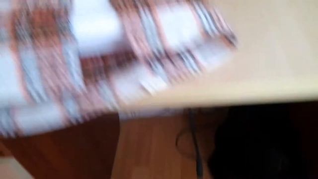 Улучшаем работоспособность компьютера в жаркий сезон смотреть онлайн