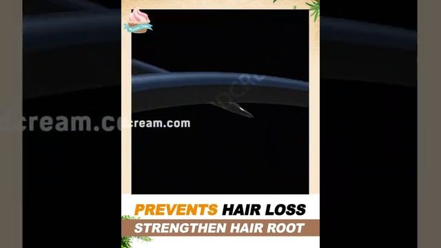 Polygonum multiflorum shampoo soap смотреть онлайн