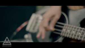 Дмитрий Колдун -  Облака-бродяги  (2012)