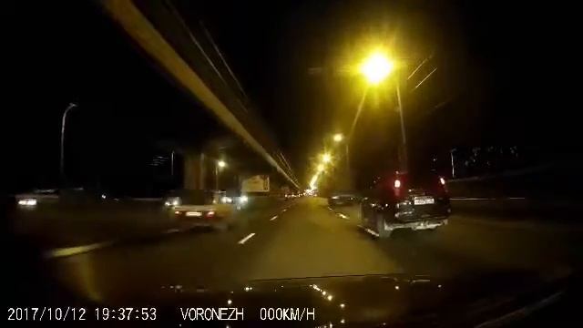 Пьяный вальс на дороге смотреть онлайн